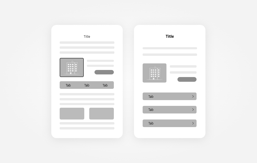 desgn simplicity ux ui minimalism whitespace