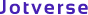 Jotverse Logo