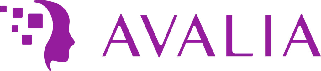 Avalia Systems Logo