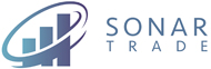 Sonar Trade Logo